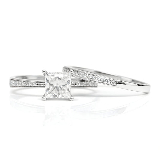 PRINCESS ENGAGEMENT