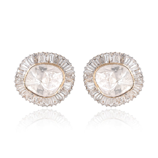 Halo Studs
