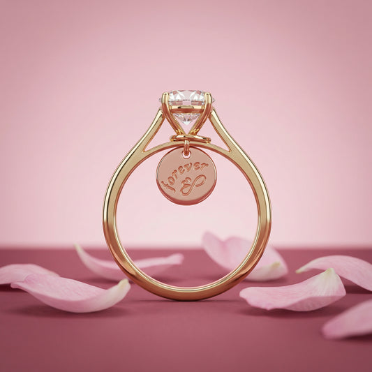 CIRCLE OF LOVE