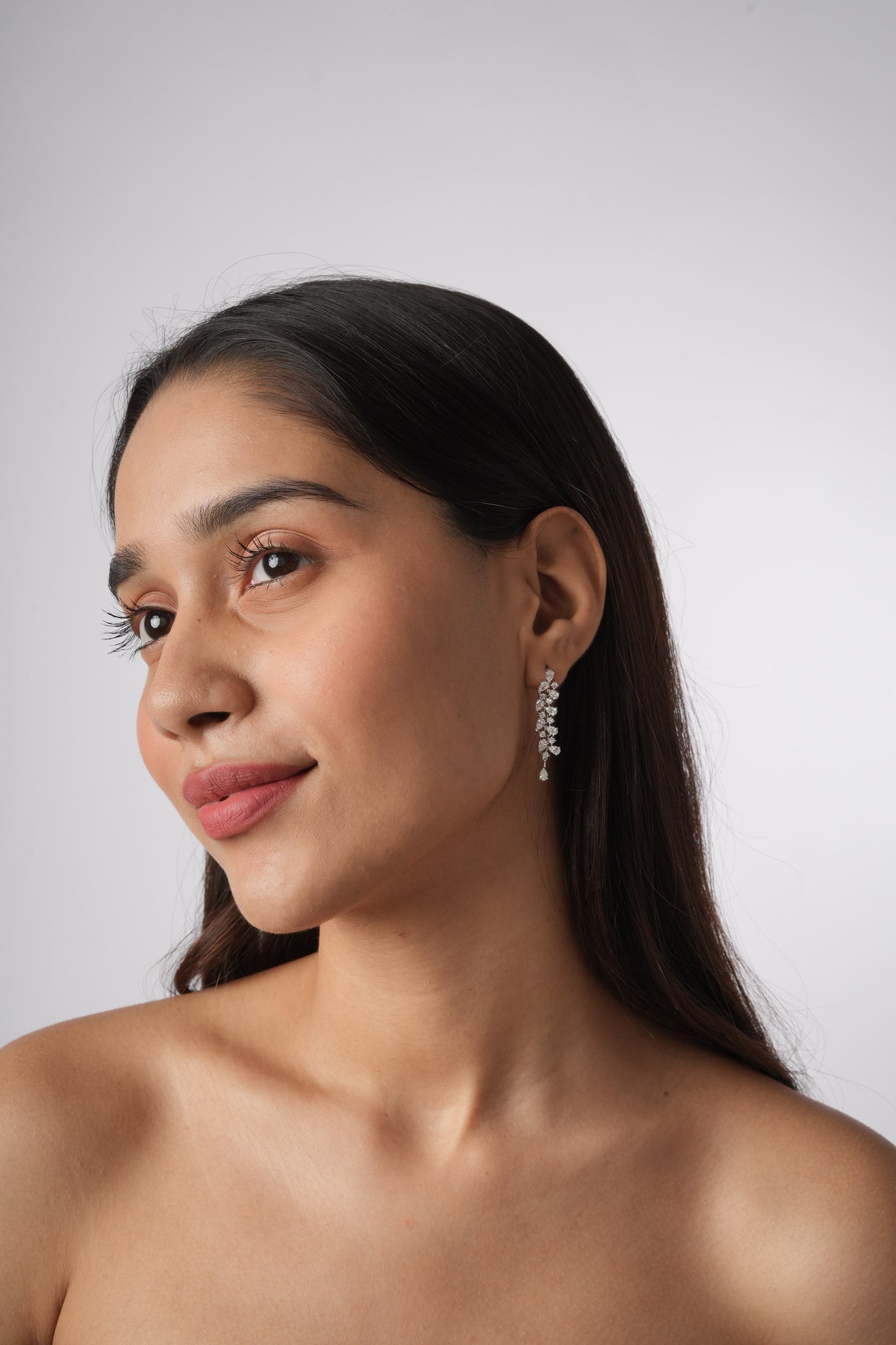 Fall Earring