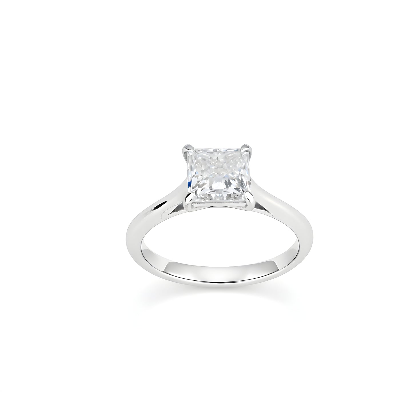 CROWN JEWEL