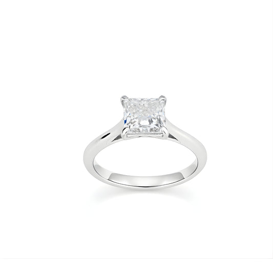 CROWN JEWEL