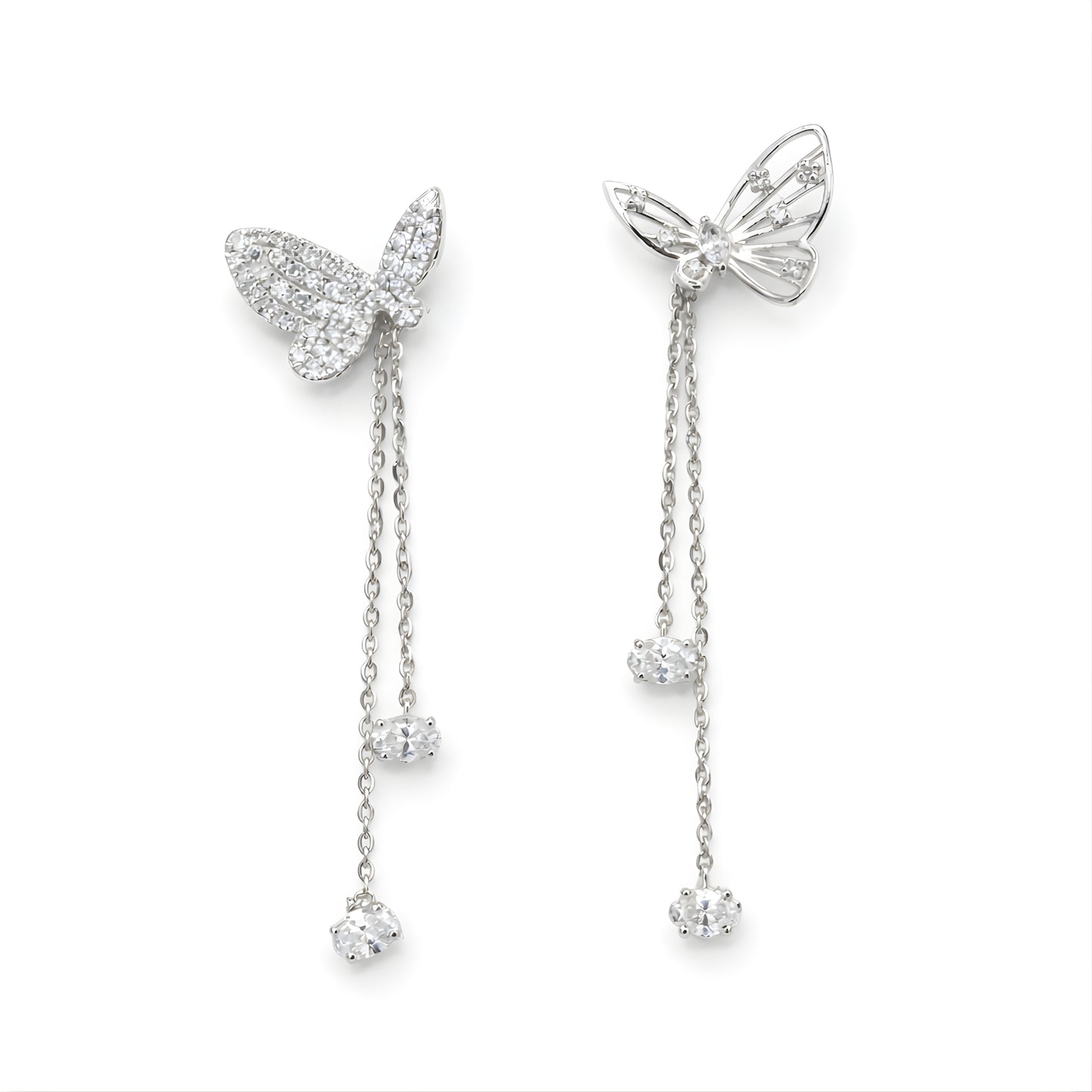 Twinkle Wings