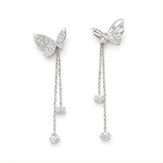 Twinkle Wings