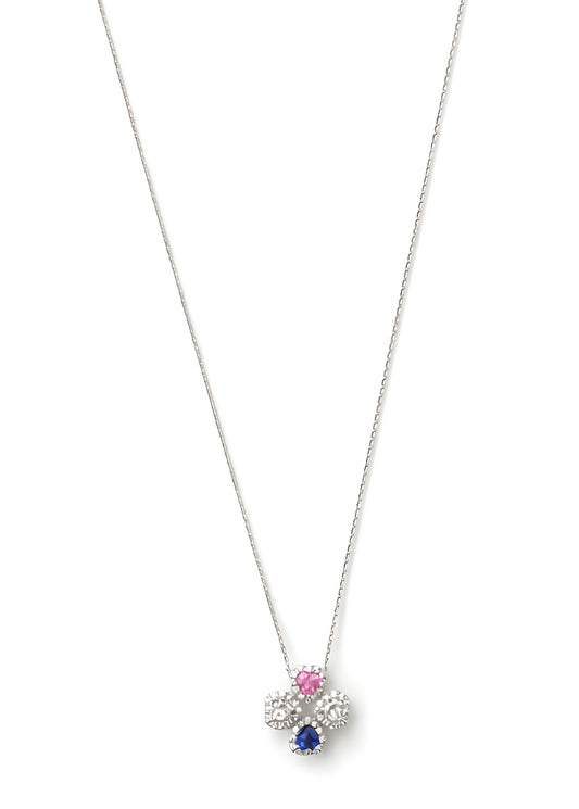 TETRA PENDANT