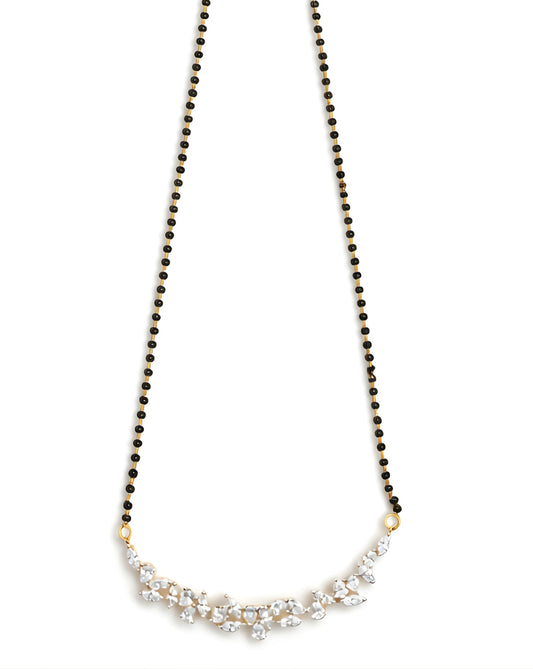 BOND OF BLISS MANGALSUTRA