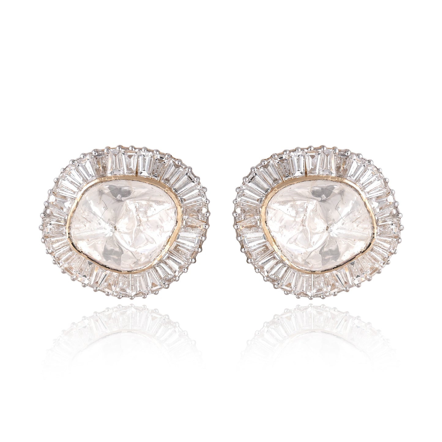 Halo Studs