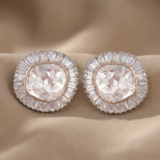 Halo Studs