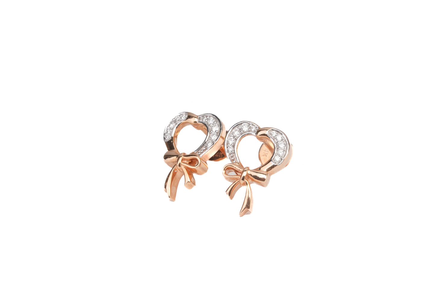 Bowtied Love