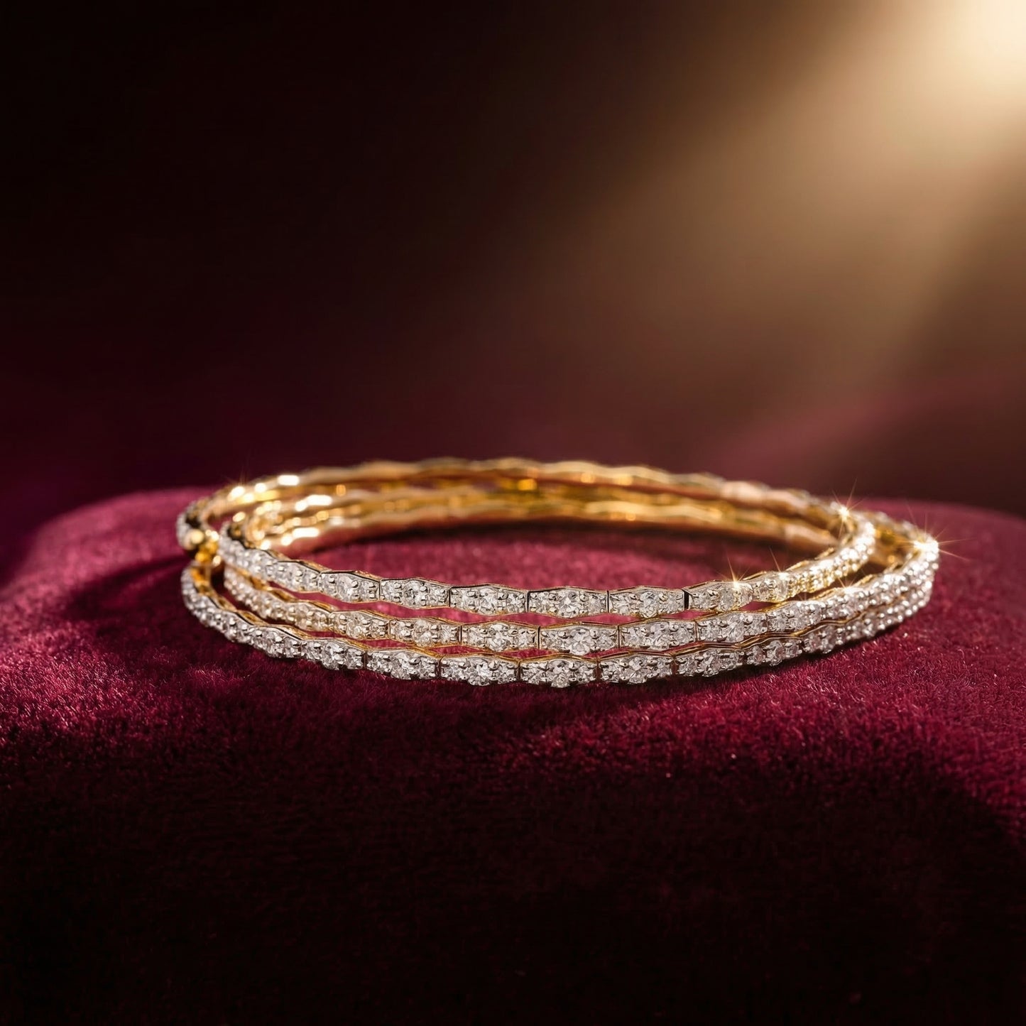Jewel Enchantment
