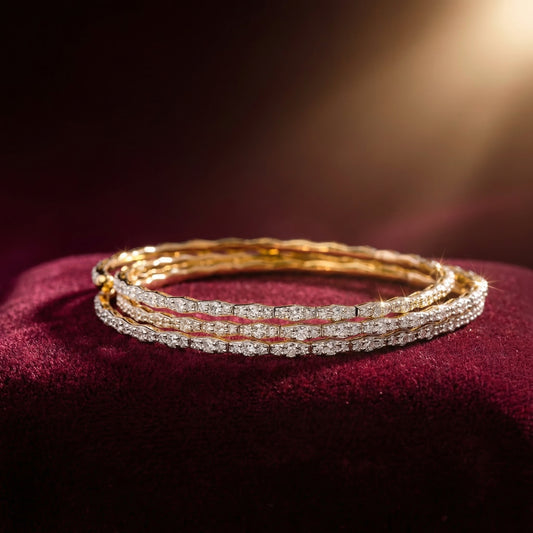 Jewel Enchantment