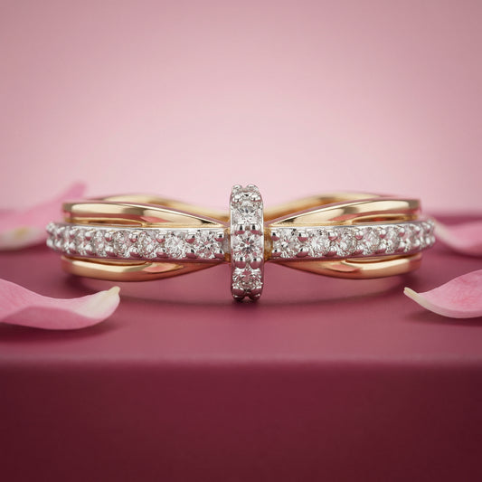 PROMISE RING
