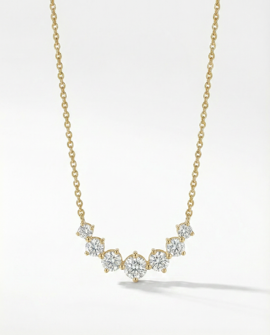 STARLIGHT T-PENDANT