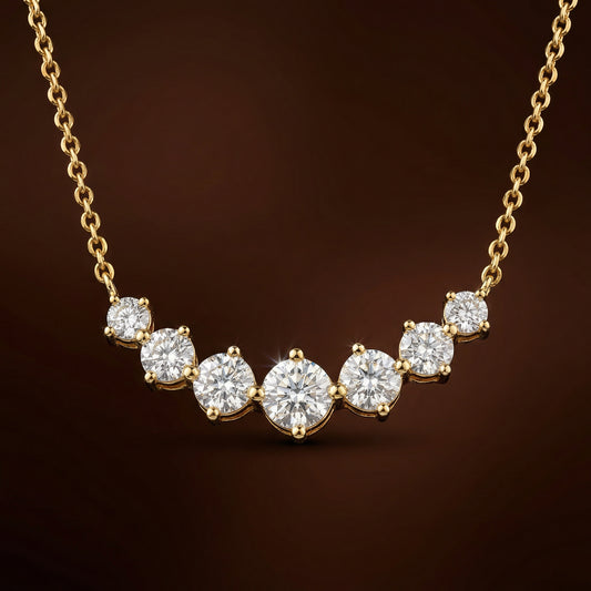 STARLIGHT T-PENDANT