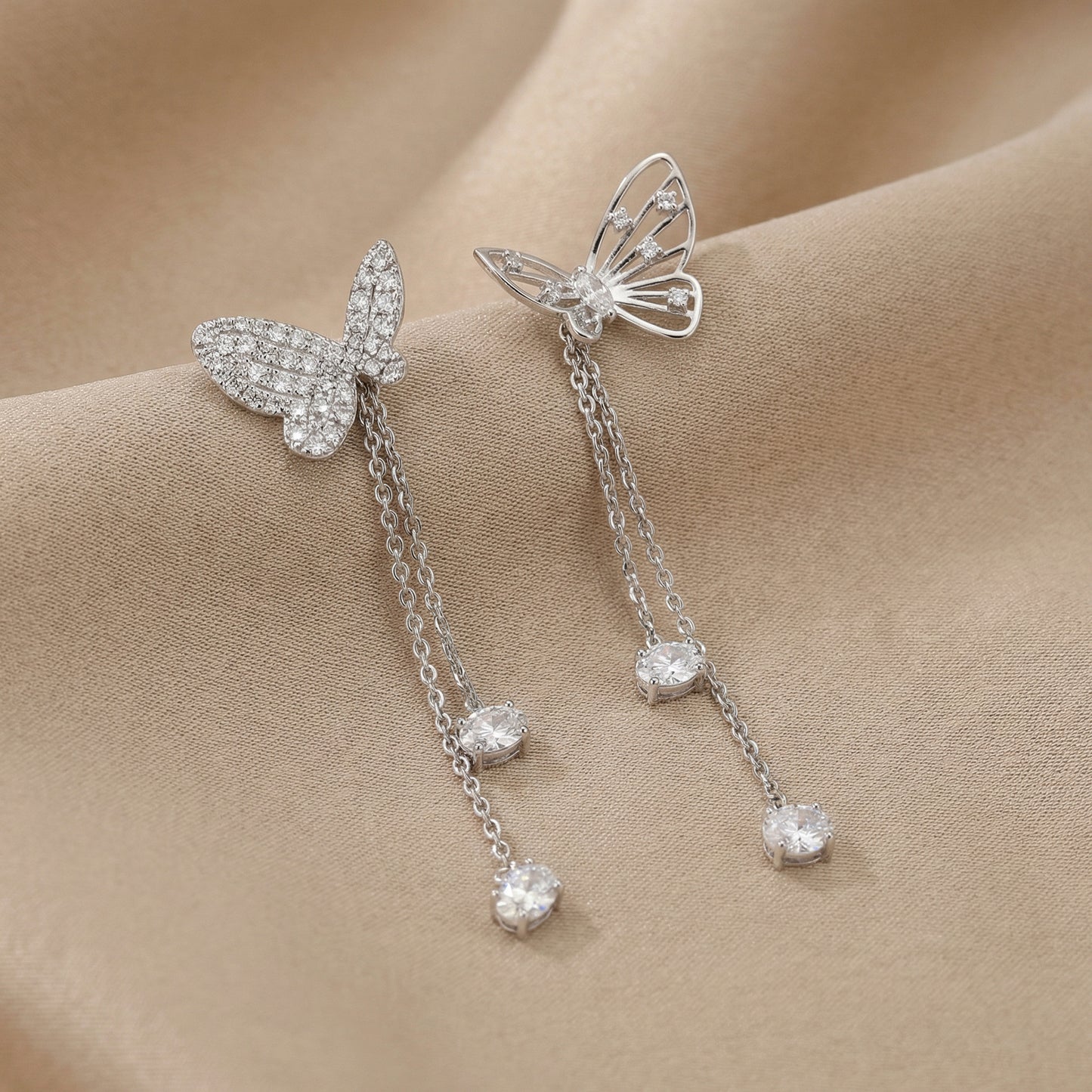 Twinkle Wings