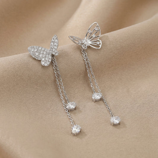 Twinkle Wings